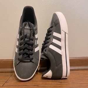 Adidas Ortholite Daily 3.0 Sneaker